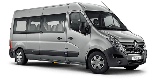 renault master passenger silver grey 650x330 1 edited