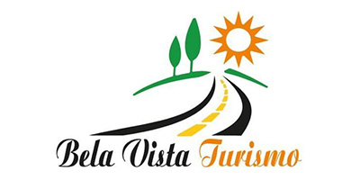 bela vista turismo