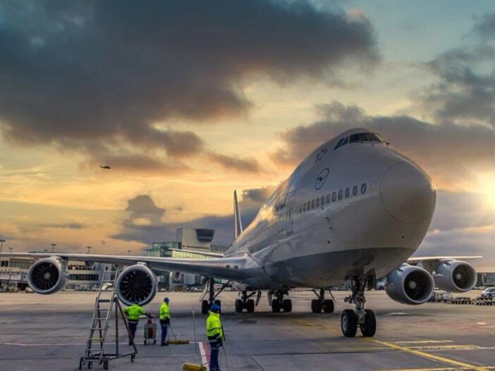 transfer aeroporto de congonhas