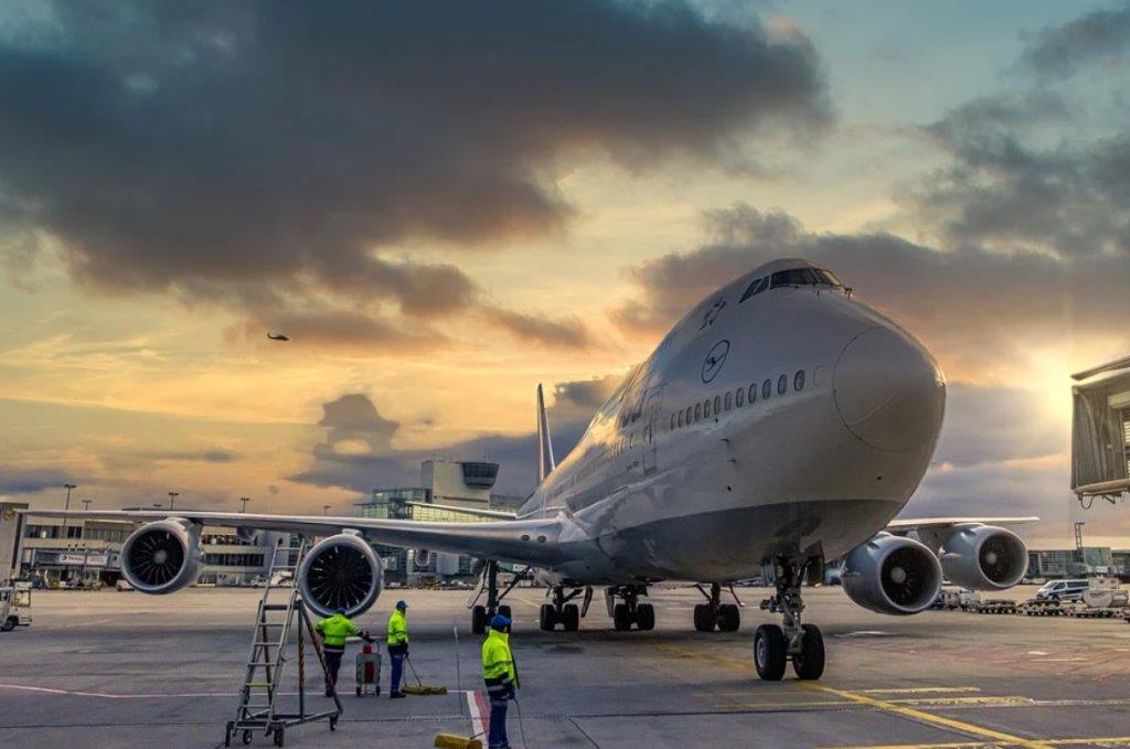 transfer aeroporto de congonhas